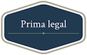 PRIMA LEGAL Network